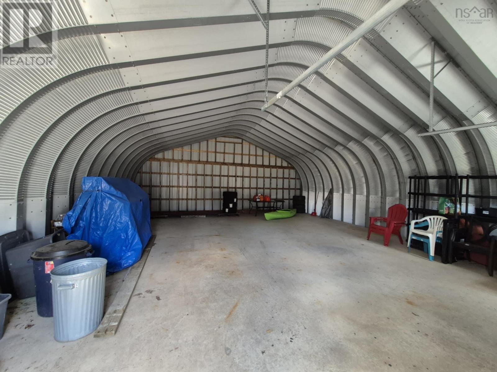 1371 Cloverville Road, Cloverville, Nova Scotia  B2G 2K9 - Photo 27 - 202506870