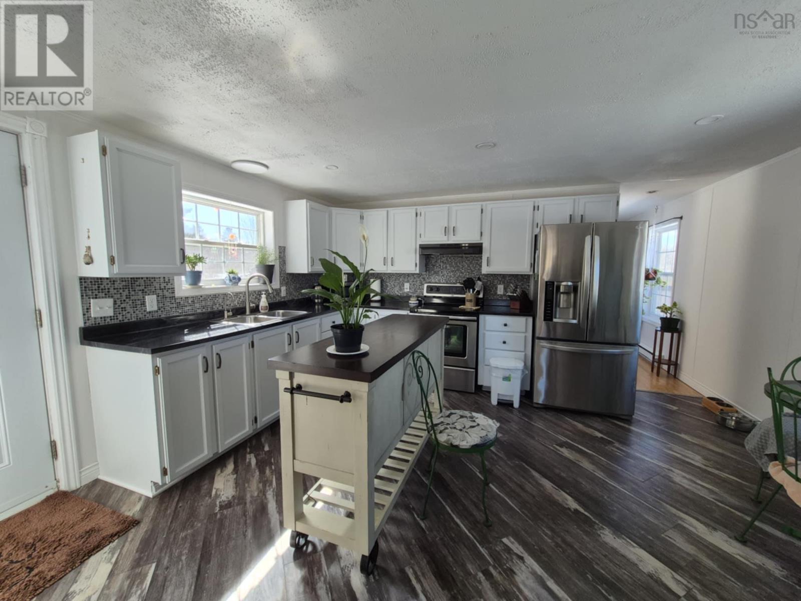 1371 Cloverville Road, Cloverville, Nova Scotia  B2G 2K9 - Photo 4 - 202506870