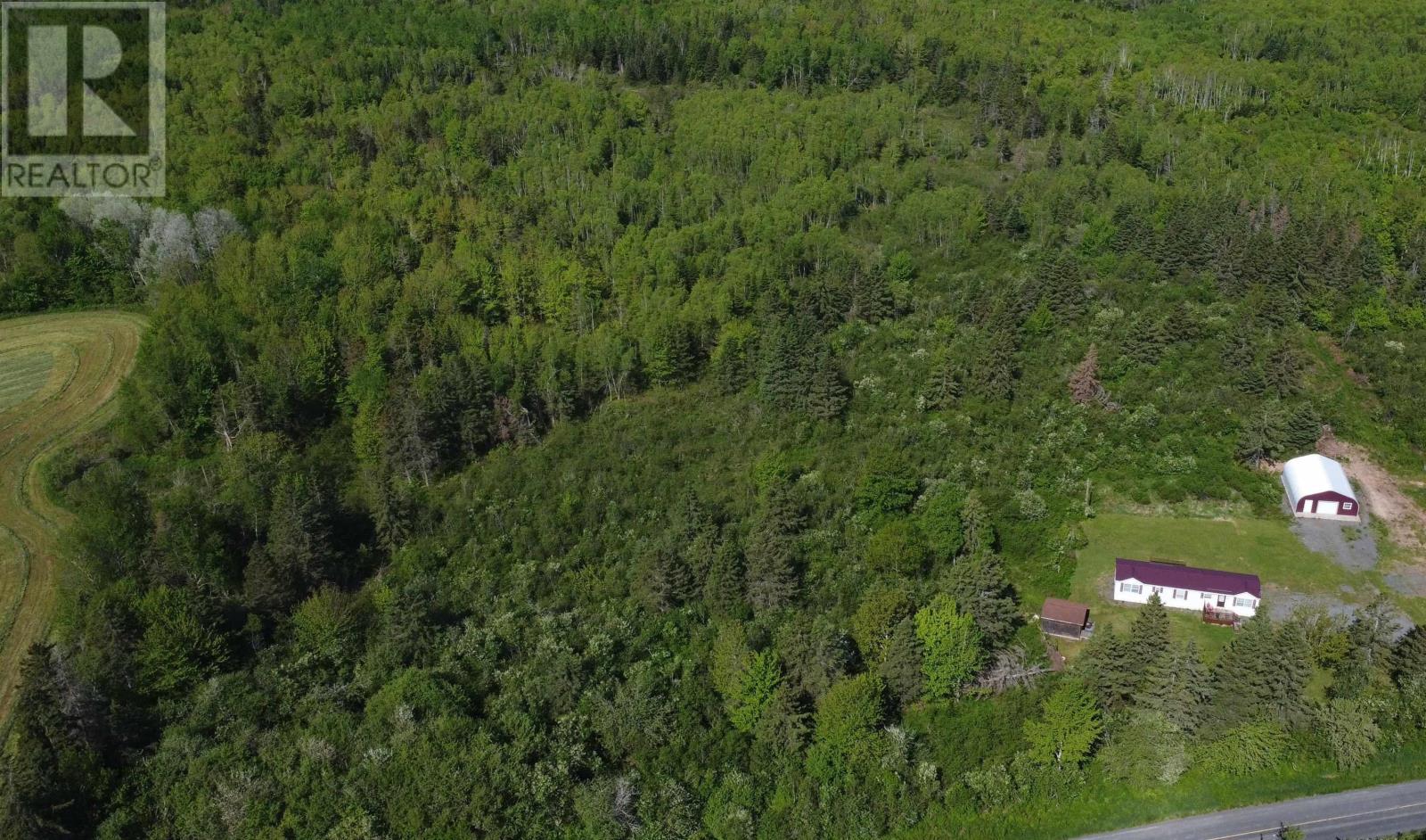 1371 Cloverville Road, Cloverville, Nova Scotia  B2G 2K9 - Photo 39 - 202506870