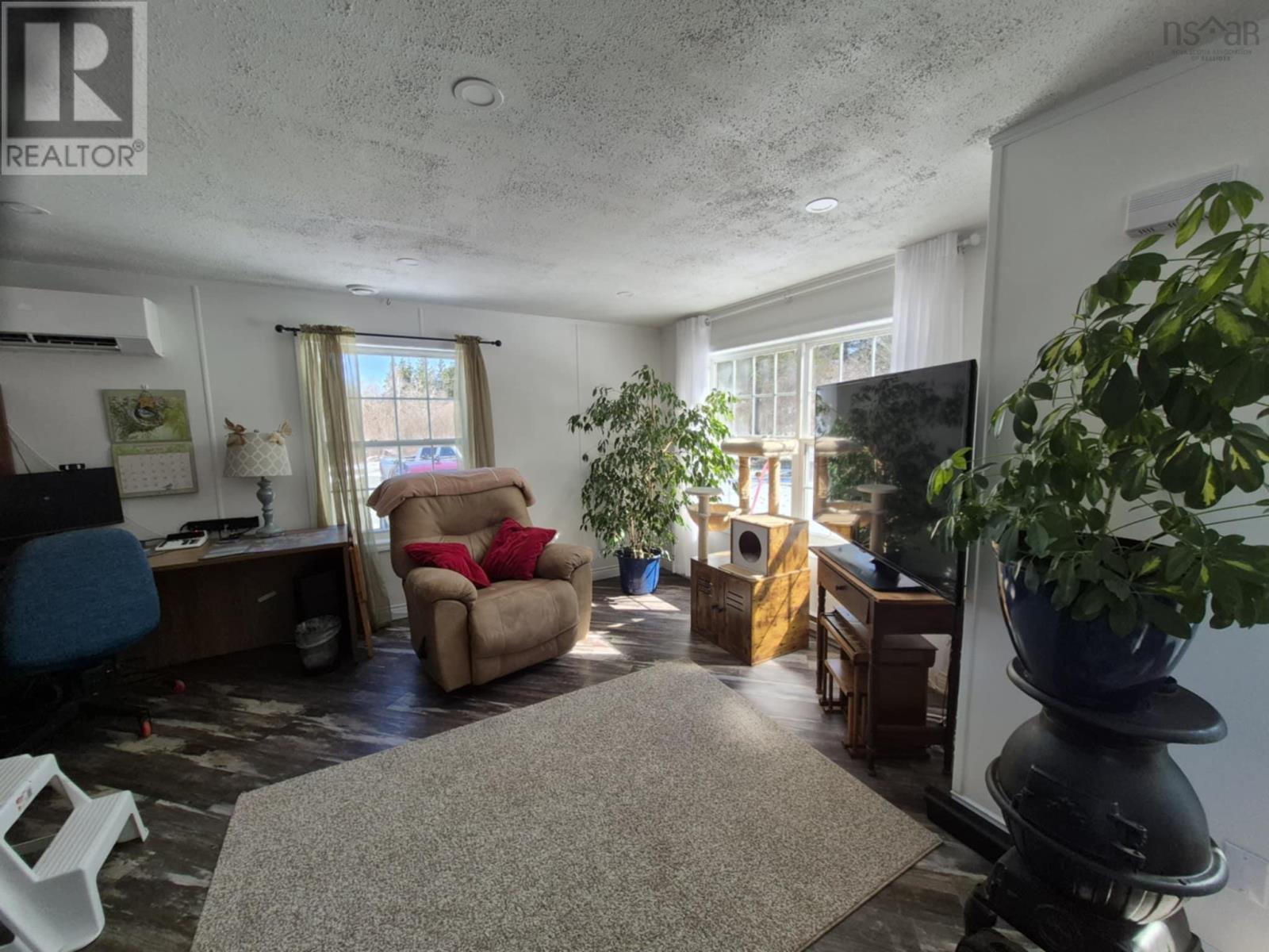 1371 Cloverville Road, Cloverville, Nova Scotia  B2G 2K9 - Photo 8 - 202506870