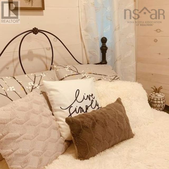 71 Gil Sutherland Road, Balmoral Mills, Nova Scotia  B0K 1V0 - Photo 10 - 202507051