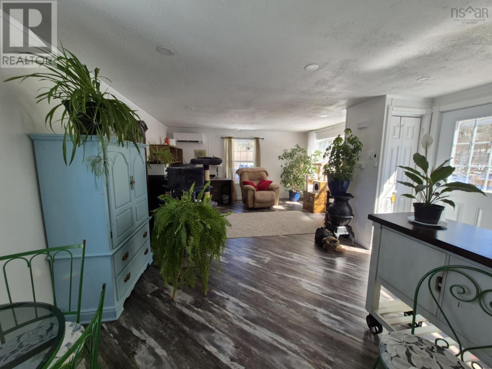 1371 Cloverville Road, Cloverville, Nova Scotia  B2G 2K9 - Photo 6 - 202506870