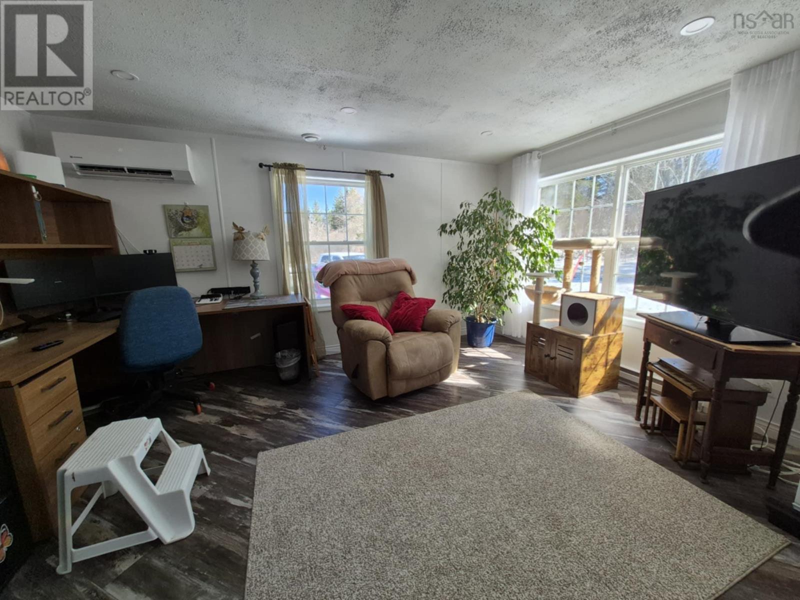 1371 Cloverville Road, Cloverville, Nova Scotia  B2G 2K9 - Photo 9 - 202506870