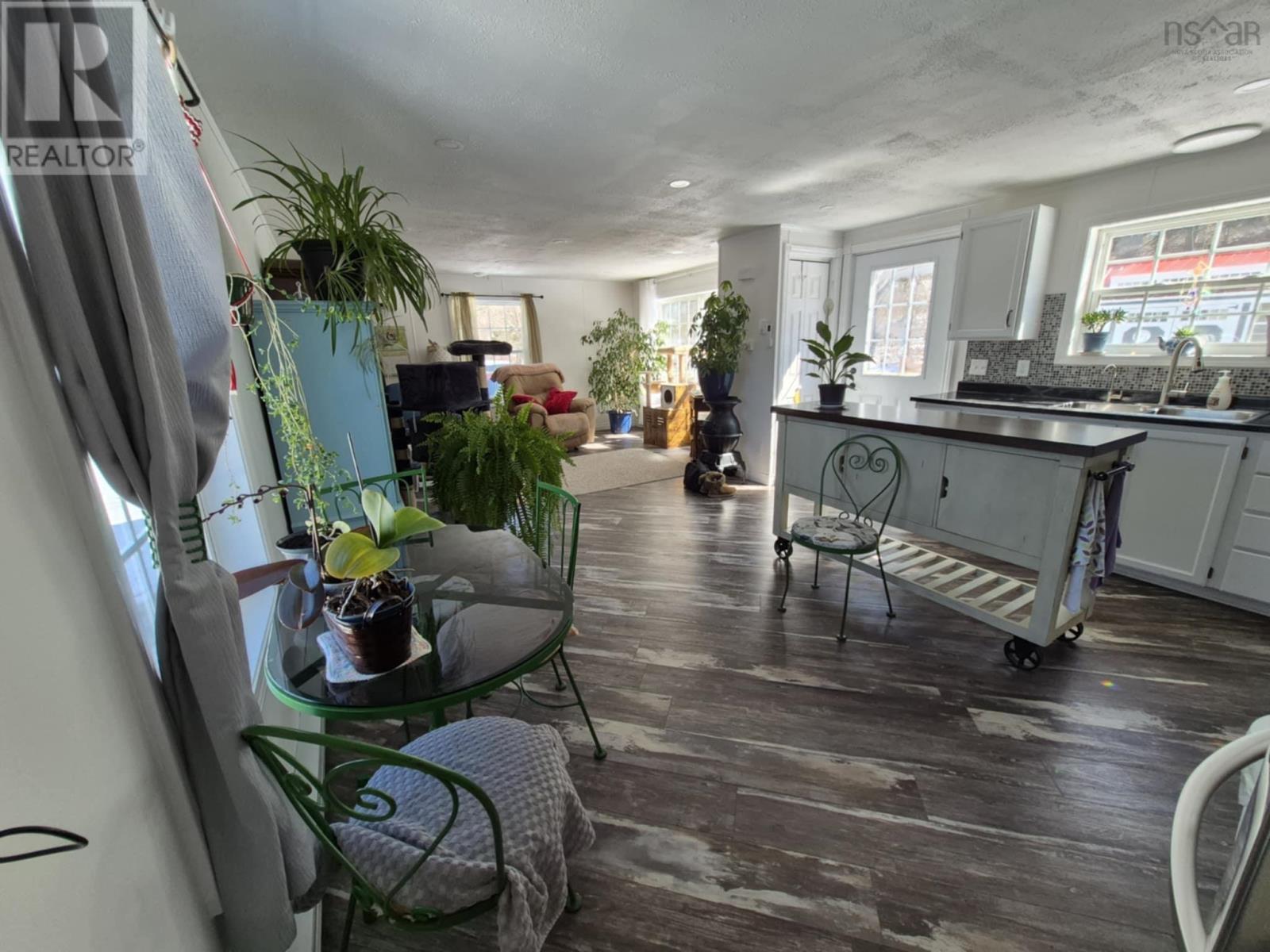 1371 Cloverville Road, Cloverville, Nova Scotia  B2G 2K9 - Photo 7 - 202506870