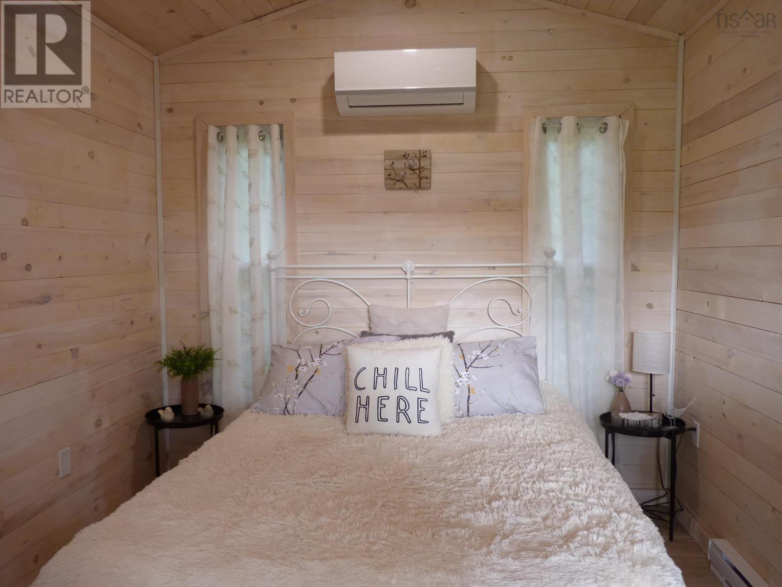 71 Gil Sutherland Road, Balmoral Mills, Nova Scotia  B0K 1V0 - Photo 12 - 202507051