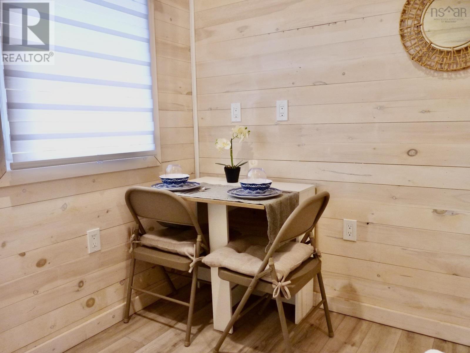 71 Gil Sutherland Road, Balmoral Mills, Nova Scotia  B0K 1V0 - Photo 15 - 202507051