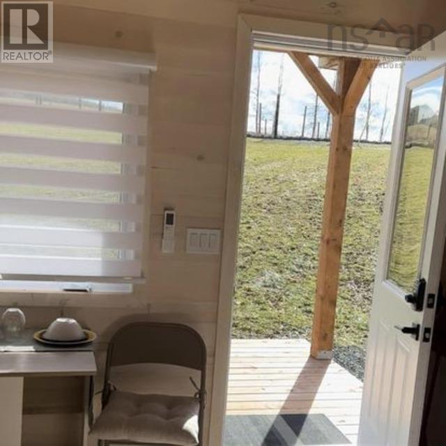 71 Gil Sutherland Road, Balmoral Mills, Nova Scotia  B0K 1V0 - Photo 21 - 202507051