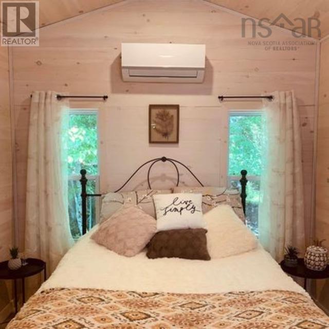 71 Gil Sutherland Road, Balmoral Mills, Nova Scotia  B0K 1V0 - Photo 17 - 202507051