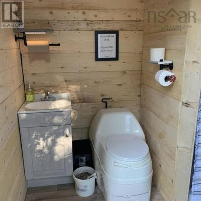 71 Gil Sutherland Road, Balmoral Mills, Nova Scotia  B0K 1V0 - Photo 19 - 202507051