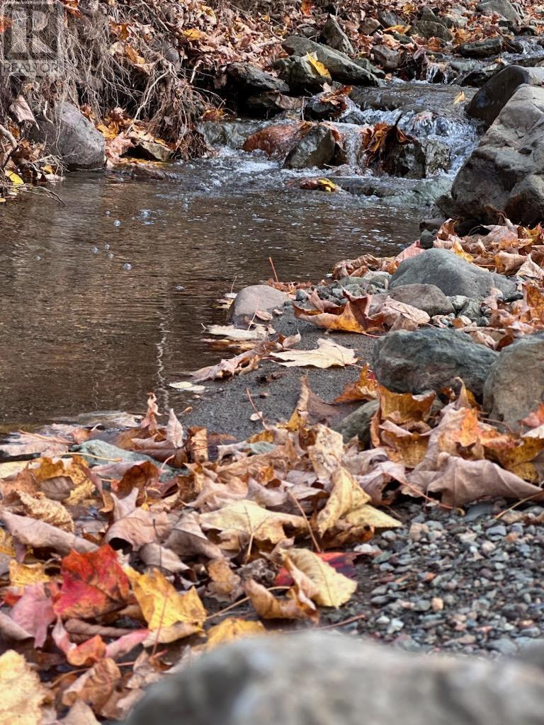 71 Gil Sutherland Road, Balmoral Mills, Nova Scotia  B0K 1V0 - Photo 30 - 202507051