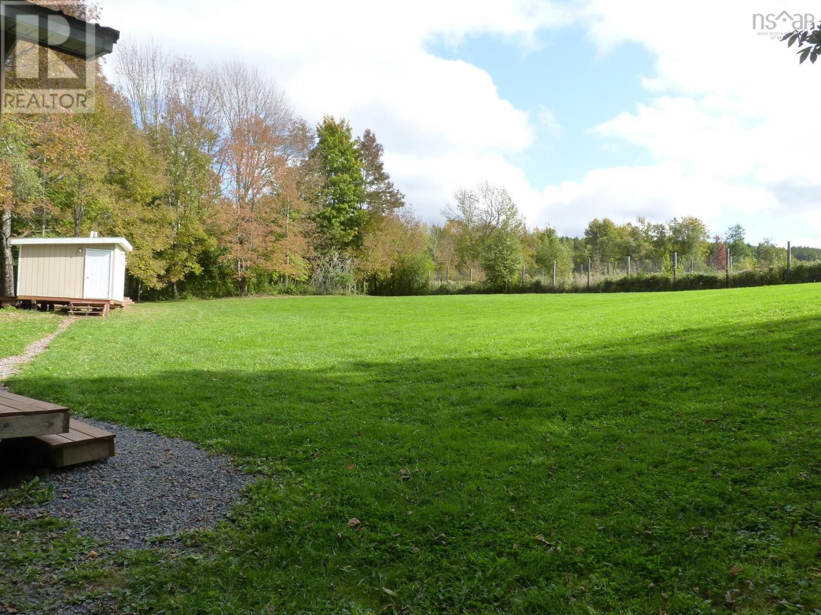 71 Gil Sutherland Road, Balmoral Mills, Nova Scotia  B0K 1V0 - Photo 23 - 202507051