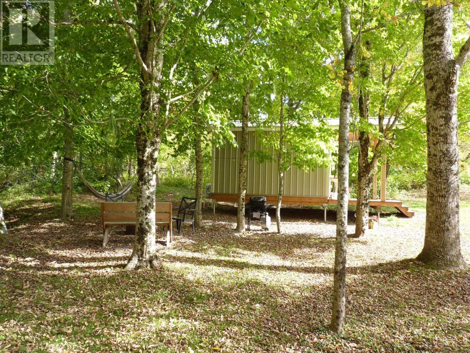 71 Gil Sutherland Road, Balmoral Mills, Nova Scotia  B0K 1V0 - Photo 25 - 202507051