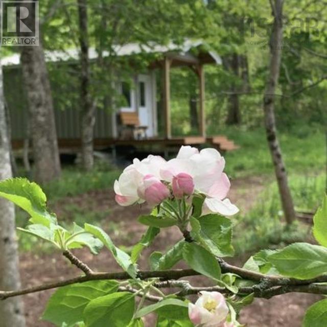 71 Gil Sutherland Road, Balmoral Mills, Nova Scotia  B0K 1V0 - Photo 32 - 202507051