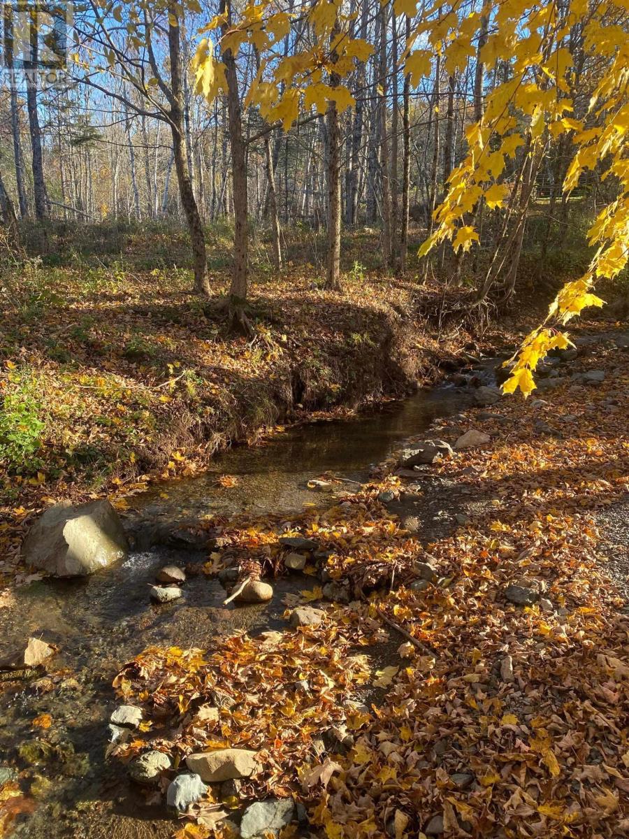 71 Gil Sutherland Road, Balmoral Mills, Nova Scotia  B0K 1V0 - Photo 29 - 202507051