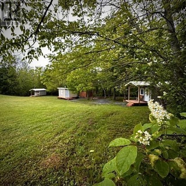 71 Gil Sutherland Road, Balmoral Mills, Nova Scotia  B0K 1V0 - Photo 38 - 202507051