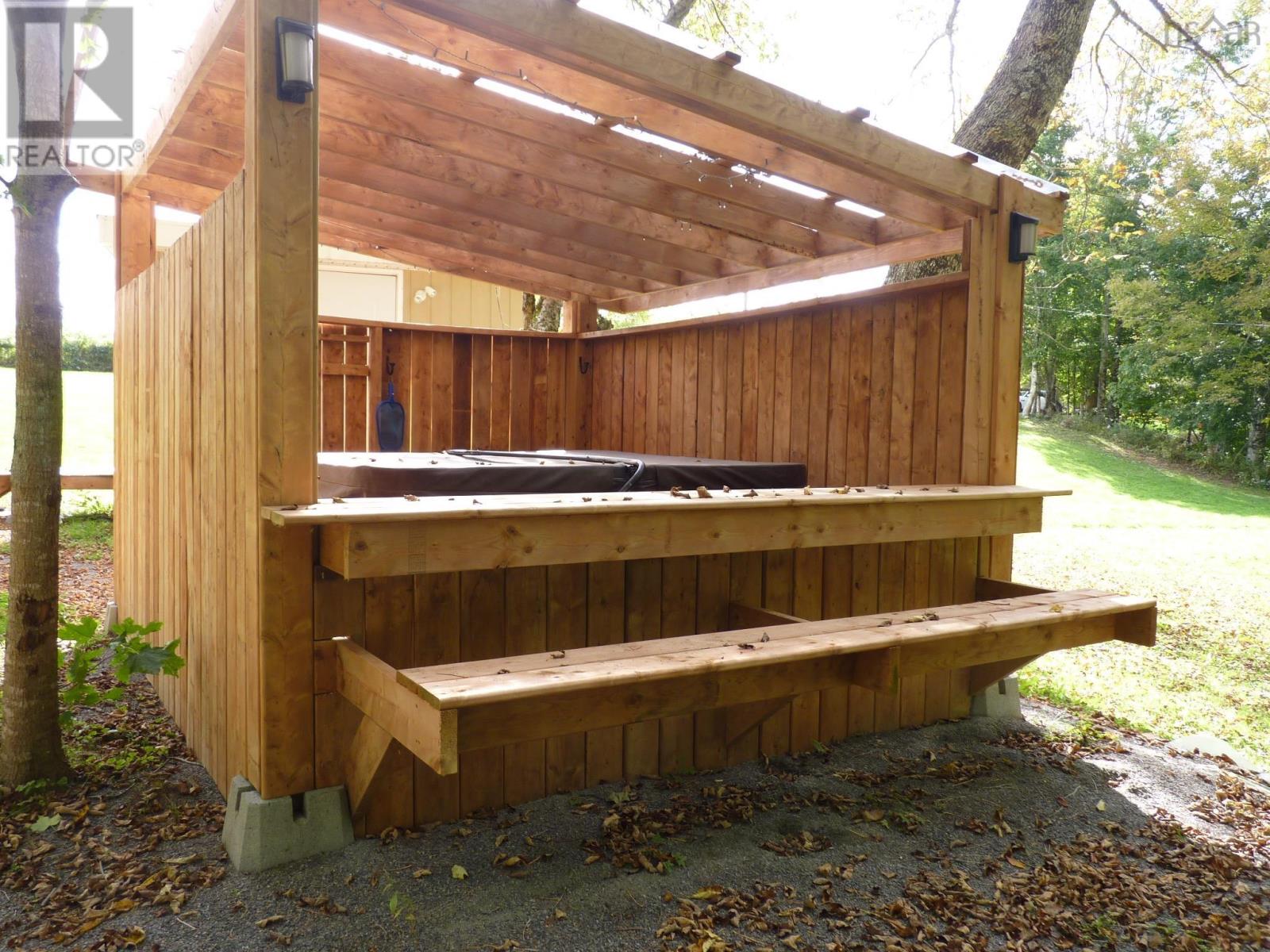 71 Gil Sutherland Road, Balmoral Mills, Nova Scotia  B0K 1V0 - Photo 33 - 202507051