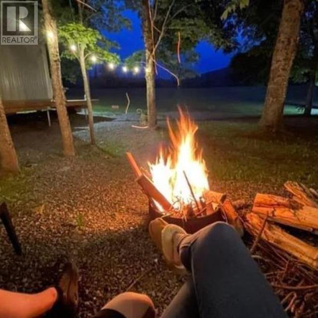 71 Gil Sutherland Road, Balmoral Mills, Nova Scotia  B0K 1V0 - Photo 40 - 202507051