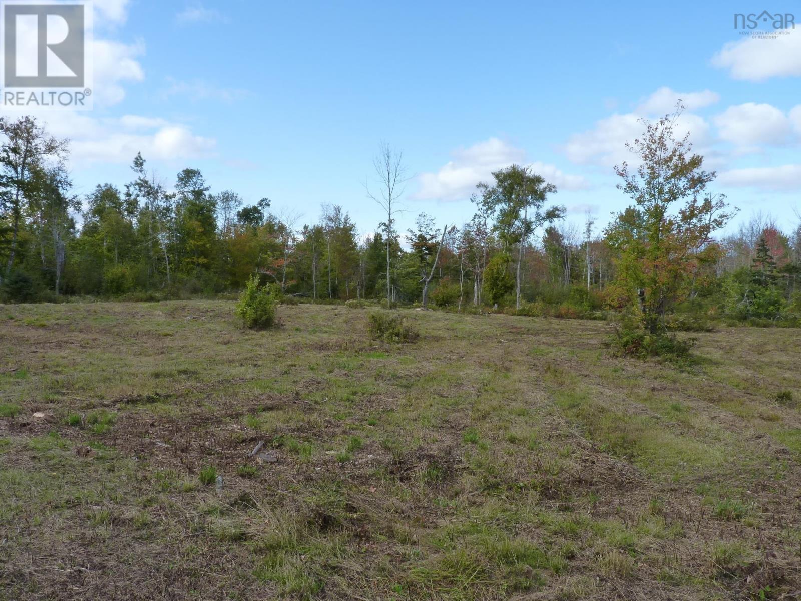 71 Gil Sutherland Road, Balmoral Mills, Nova Scotia  B0K 1V0 - Photo 42 - 202507051