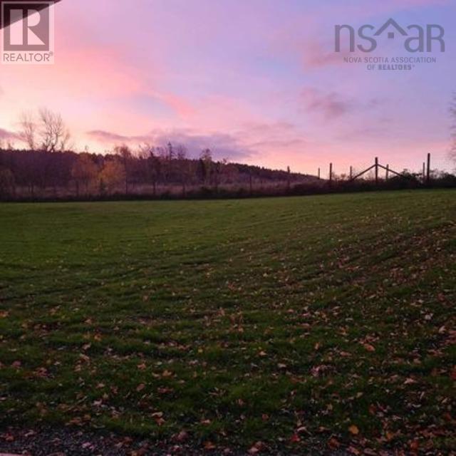 71 Gil Sutherland Road, Balmoral Mills, Nova Scotia  B0K 1V0 - Photo 44 - 202507051