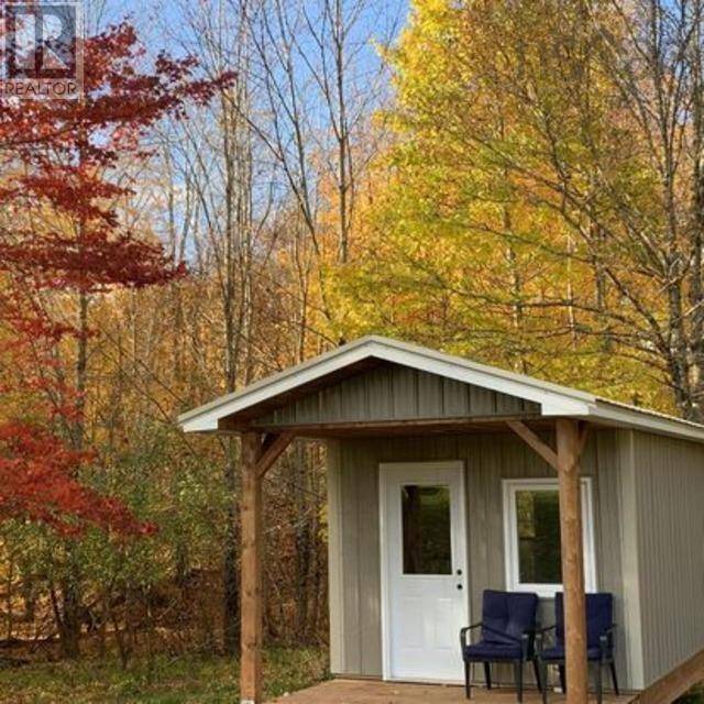 71 Gil Sutherland Road, Balmoral Mills, Nova Scotia  B0K 1V0 - Photo 6 - 202507051