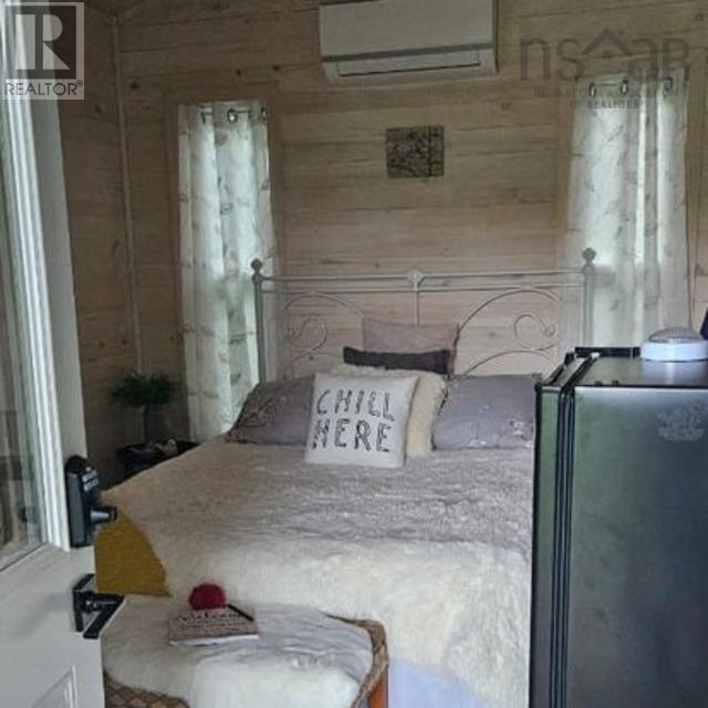 71 Gil Sutherland Road, Balmoral Mills, Nova Scotia  B0K 1V0 - Photo 22 - 202507051