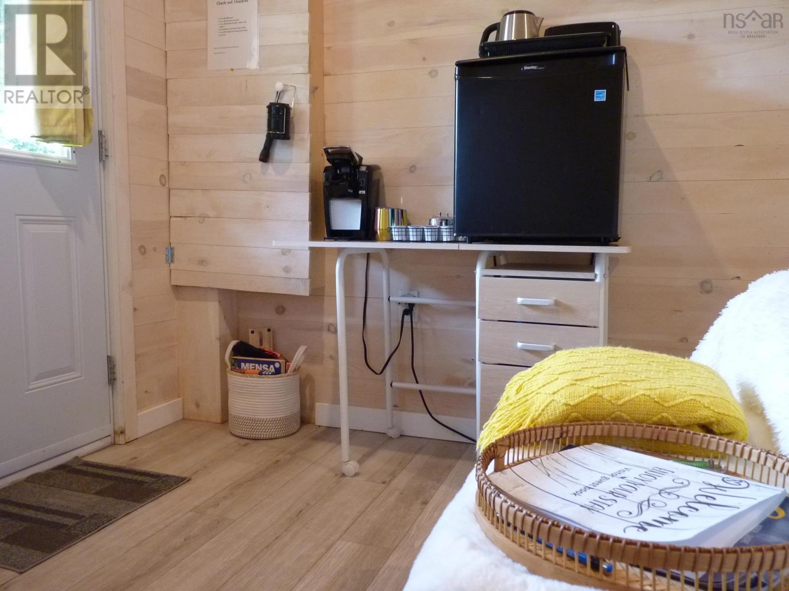 71 Gil Sutherland Road, Balmoral Mills, Nova Scotia  B0K 1V0 - Photo 13 - 202507051