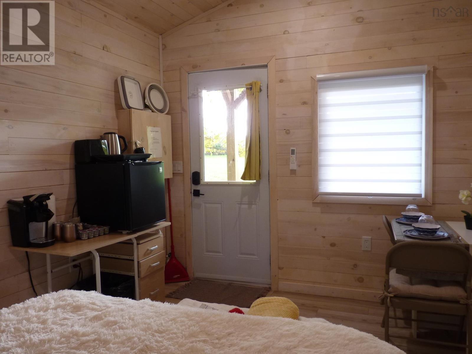 71 Gil Sutherland Road, Balmoral Mills, Nova Scotia  B0K 1V0 - Photo 16 - 202507051