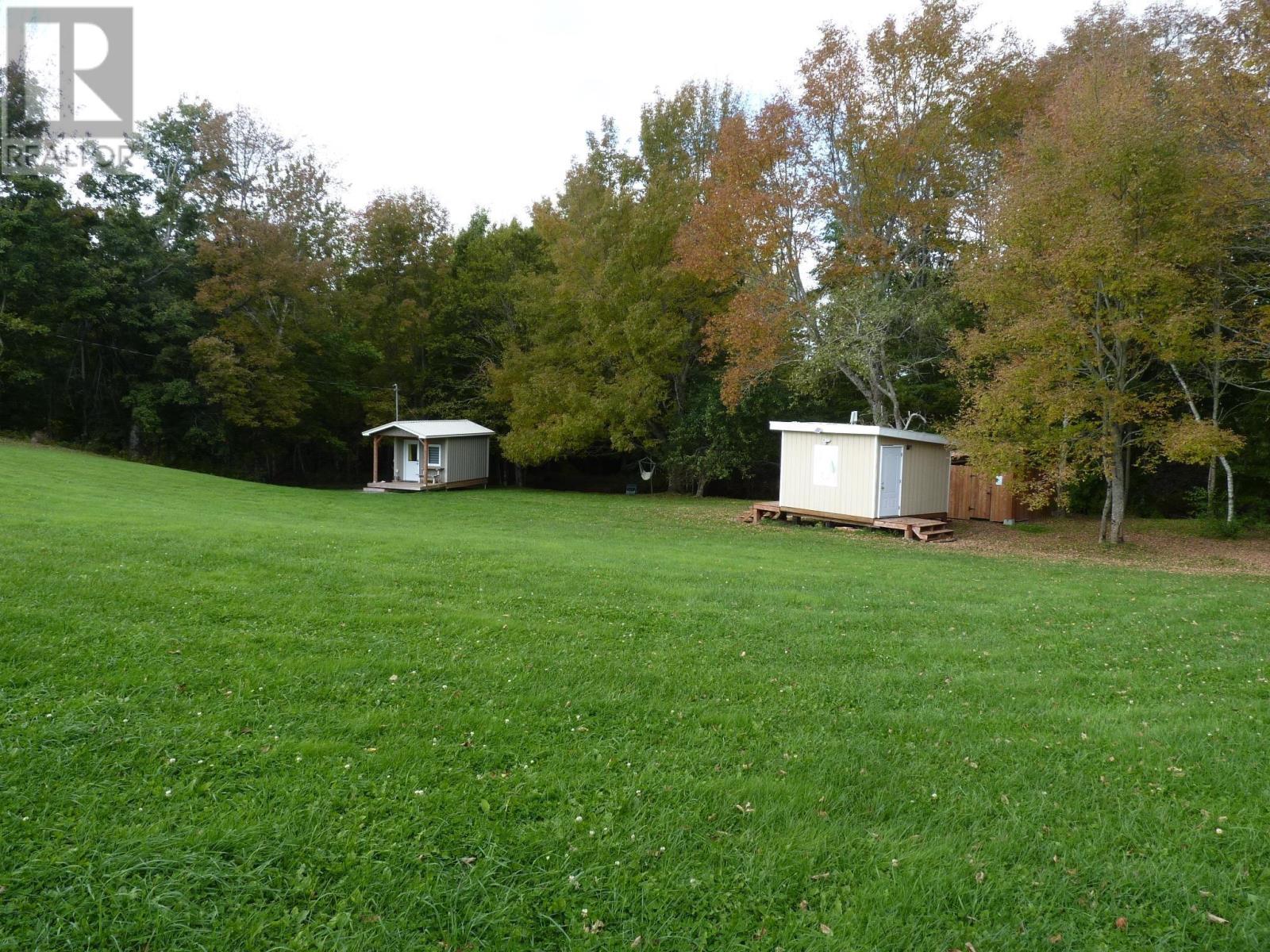 71 Gil Sutherland Road, Balmoral Mills, Nova Scotia  B0K 1V0 - Photo 24 - 202507051