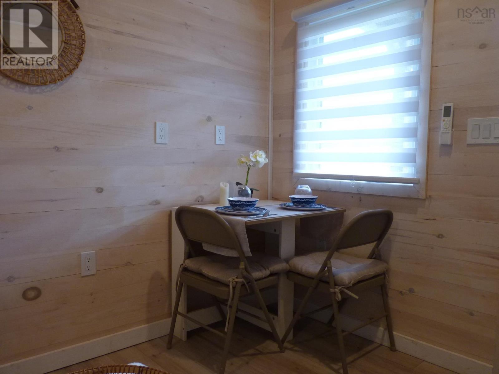 71 Gil Sutherland Road, Balmoral Mills, Nova Scotia  B0K 1V0 - Photo 18 - 202507051