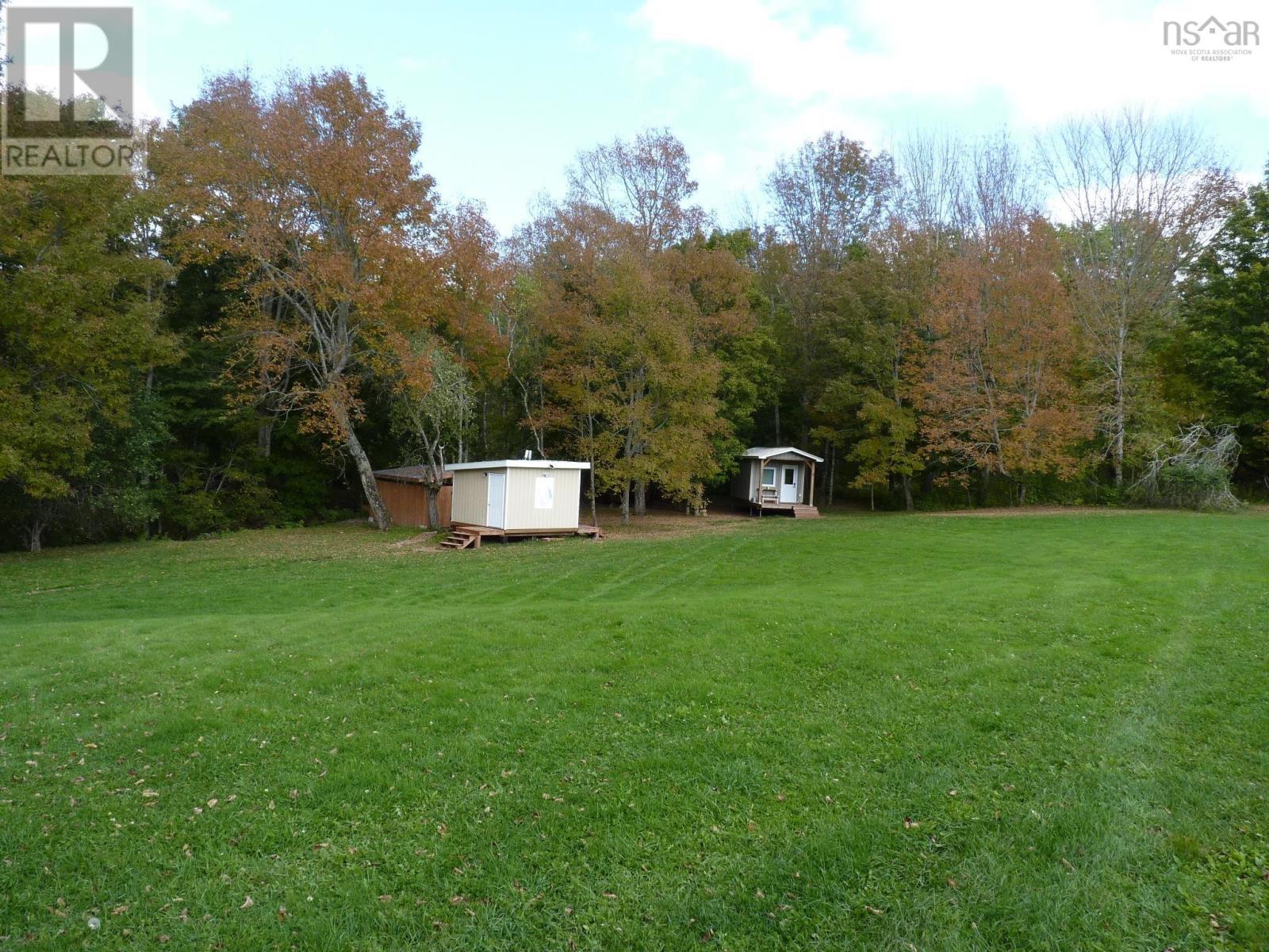 71 Gil Sutherland Road, Balmoral Mills, Nova Scotia  B0K 1V0 - Photo 26 - 202507051