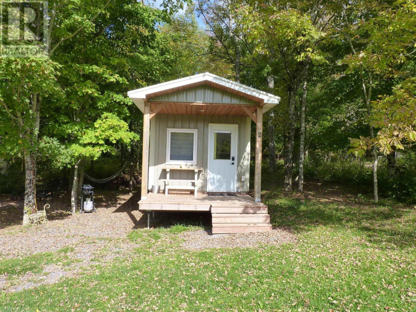 71 Gil Sutherland Road, Balmoral Mills, Nova Scotia  B0K 1V0 - Photo 4 - 202507051