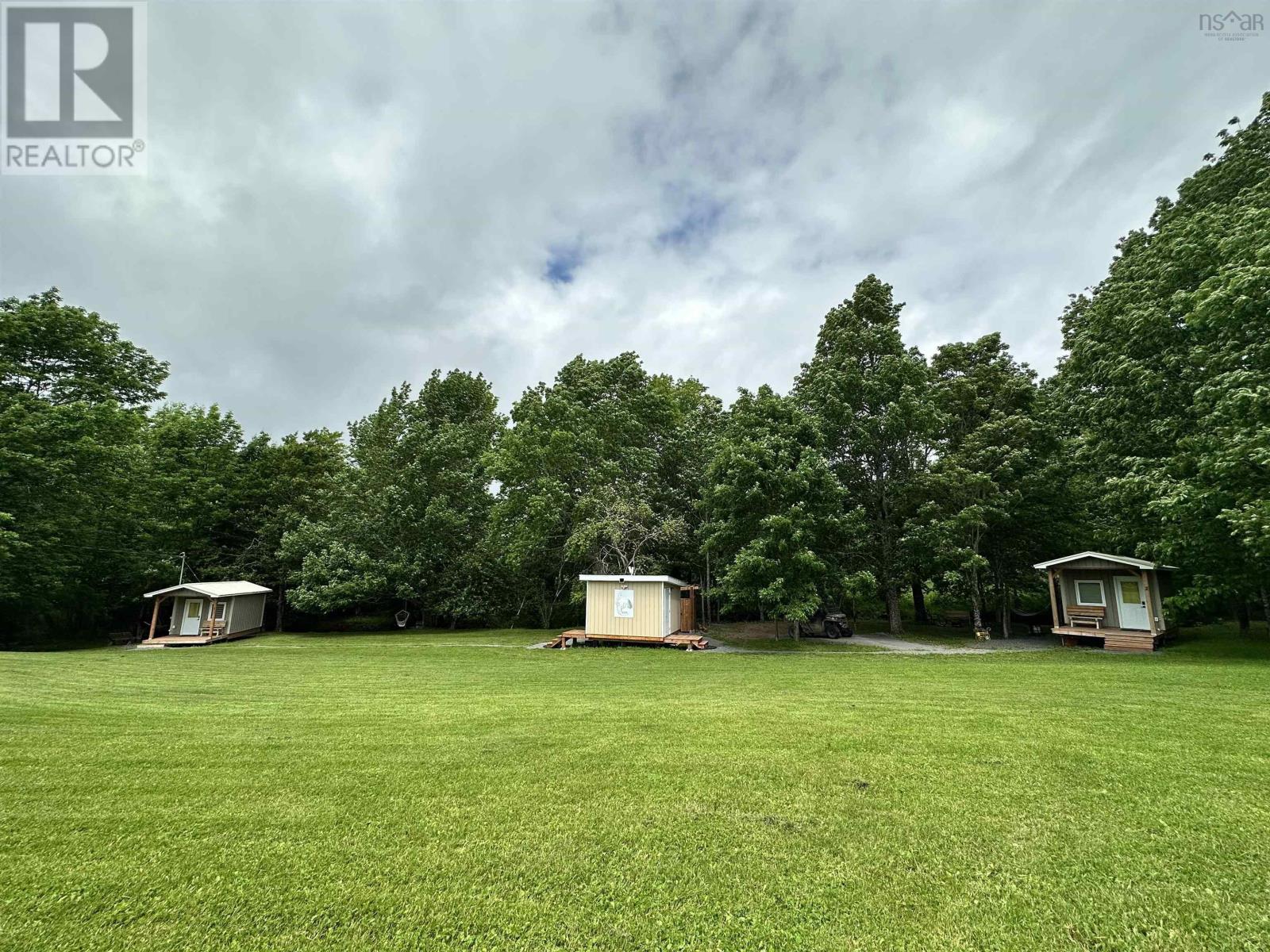 71 Gil Sutherland Road, Balmoral Mills, Nova Scotia  B0K 1V0 - Photo 3 - 202507051