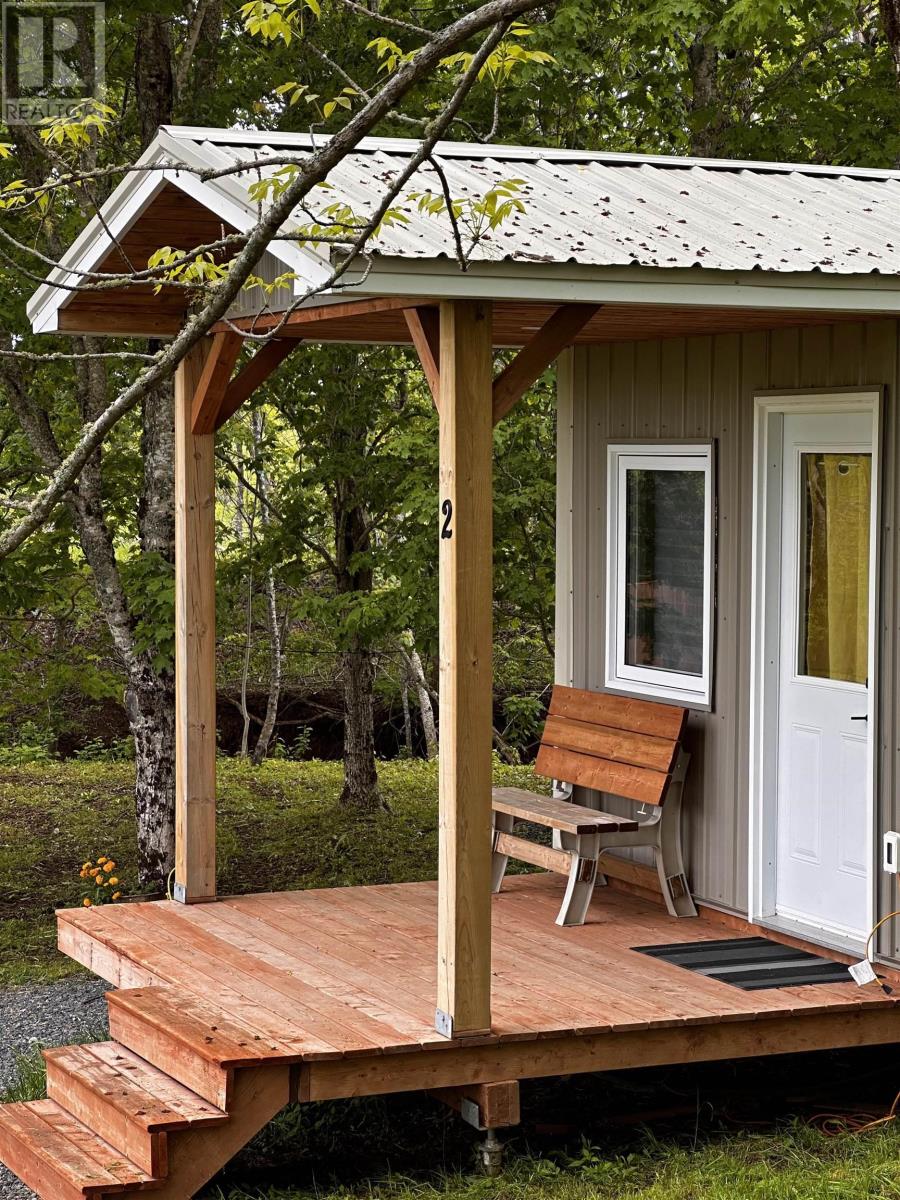 71 Gil Sutherland Road, Balmoral Mills, Nova Scotia  B0K 1V0 - Photo 8 - 202507051