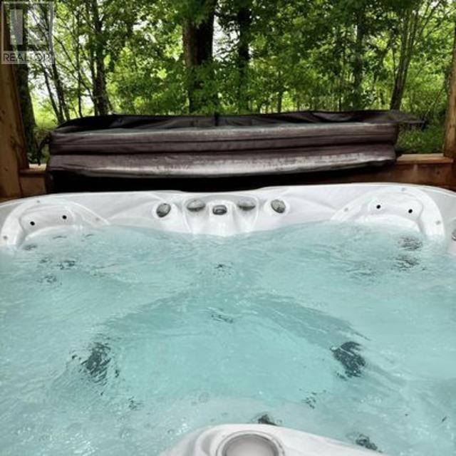 71 Gil Sutherland Road, Balmoral Mills, Nova Scotia  B0K 1V0 - Photo 34 - 202507051