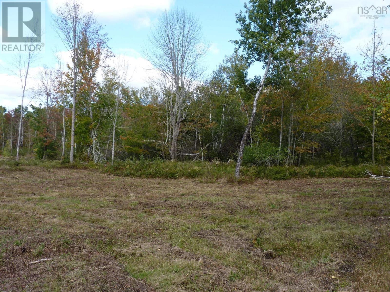 71 Gil Sutherland Road, Balmoral Mills, Nova Scotia  B0K 1V0 - Photo 43 - 202507051