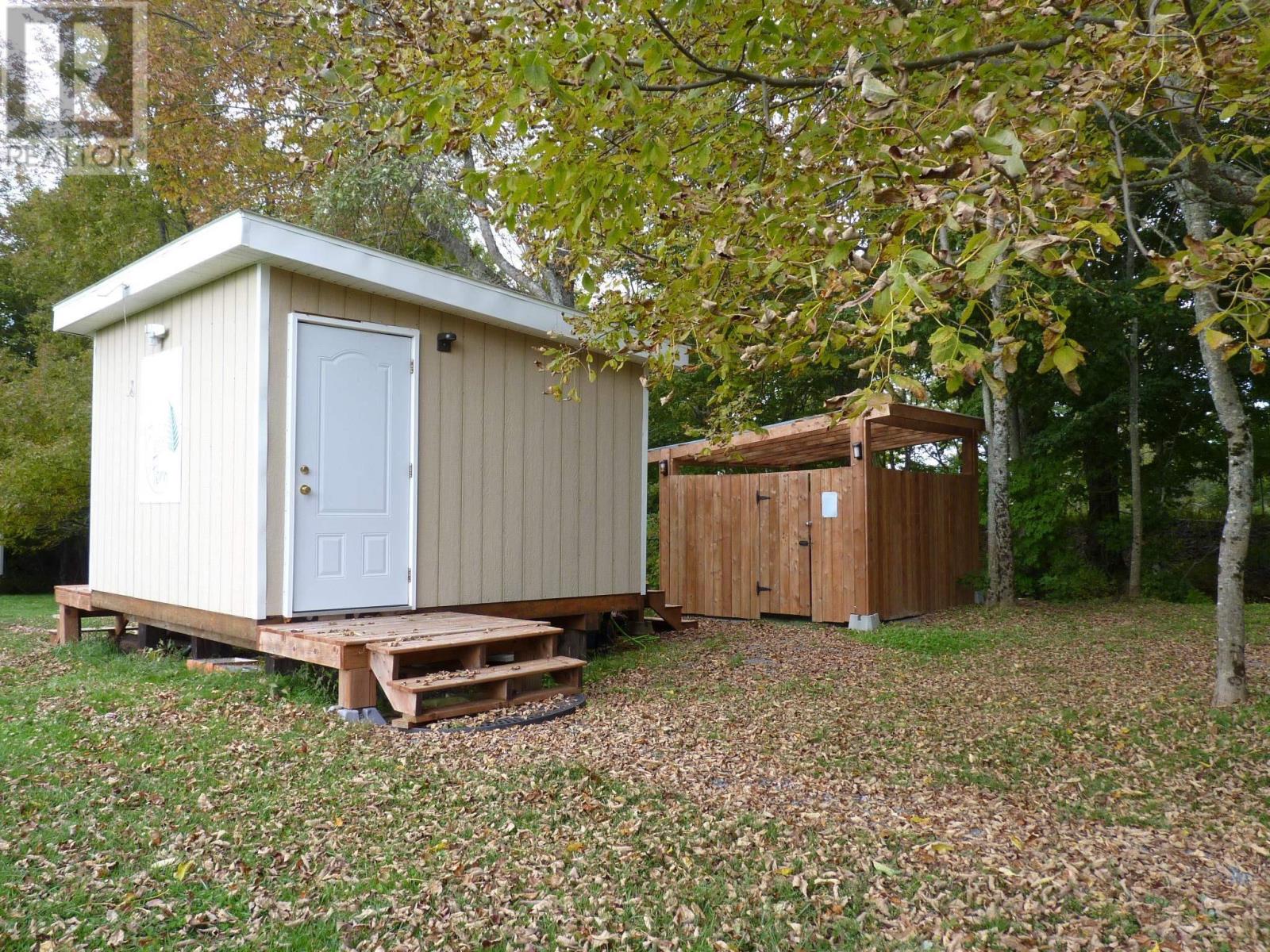 71 Gil Sutherland Road, Balmoral Mills, Nova Scotia  B0K 1V0 - Photo 5 - 202507051