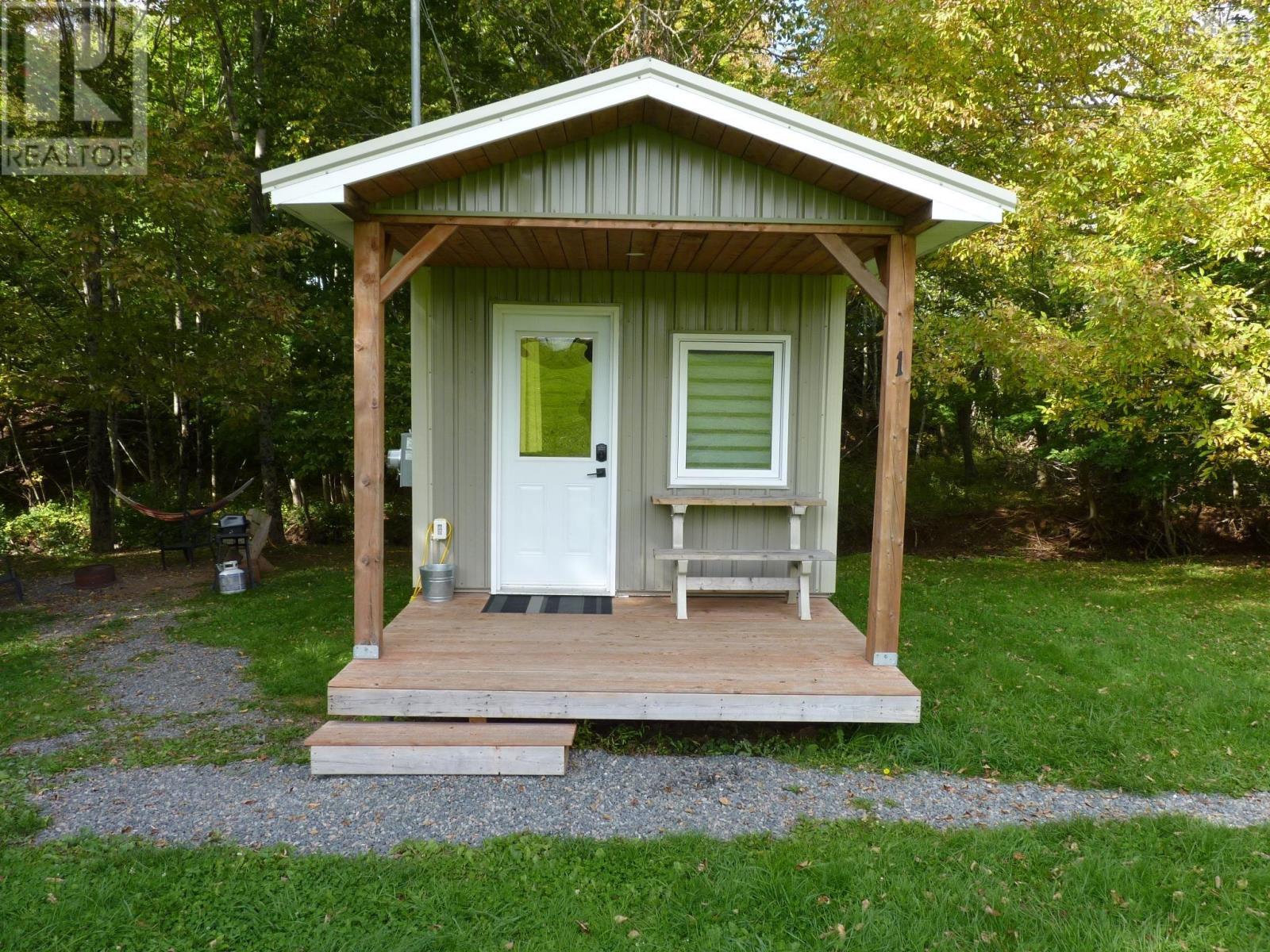 71 Gil Sutherland Road, Balmoral Mills, Nova Scotia  B0K 1V0 - Photo 7 - 202507051