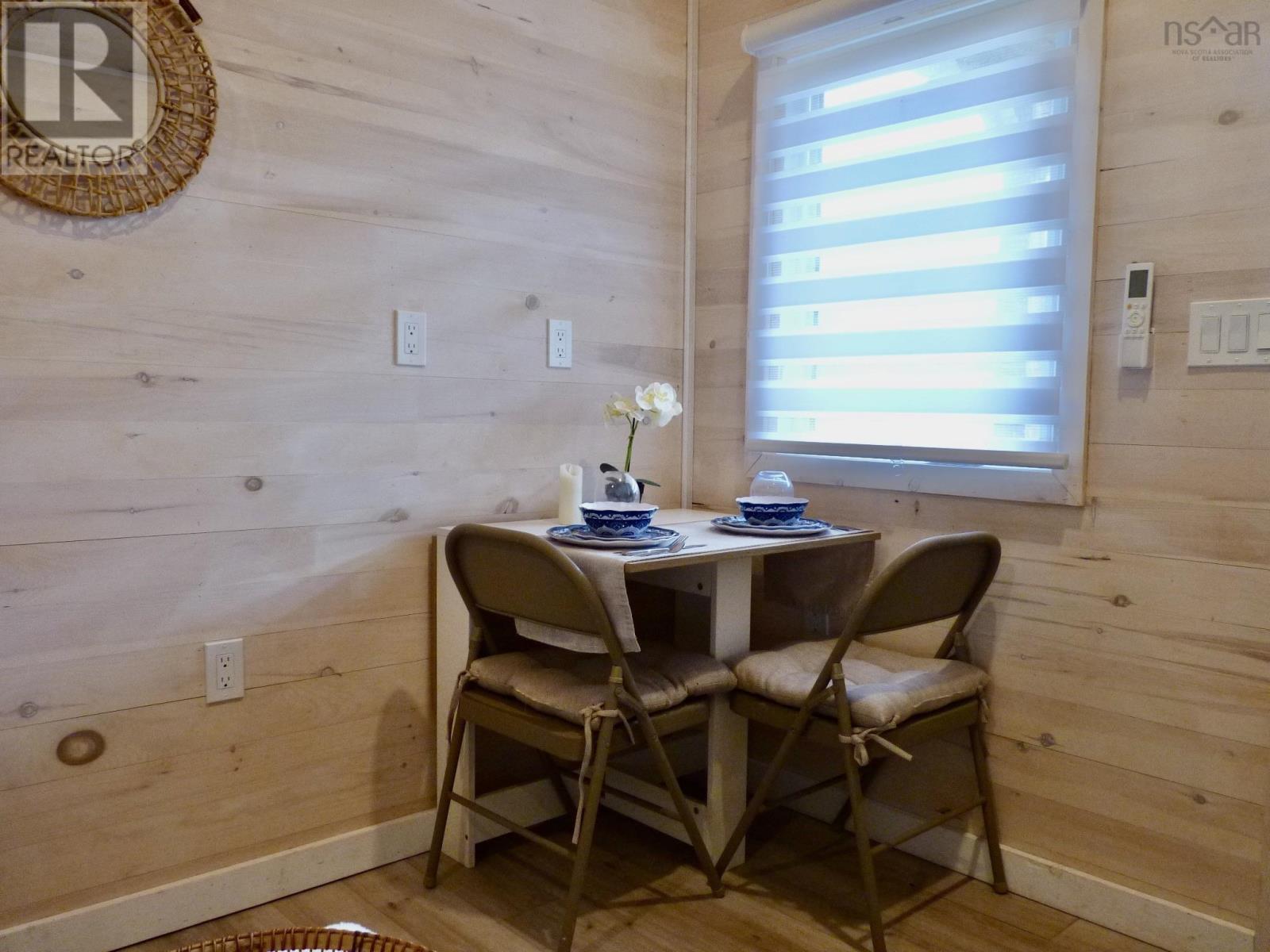 71 Gil Sutherland Road, Balmoral Mills, Nova Scotia  B0K 1V0 - Photo 9 - 202507051