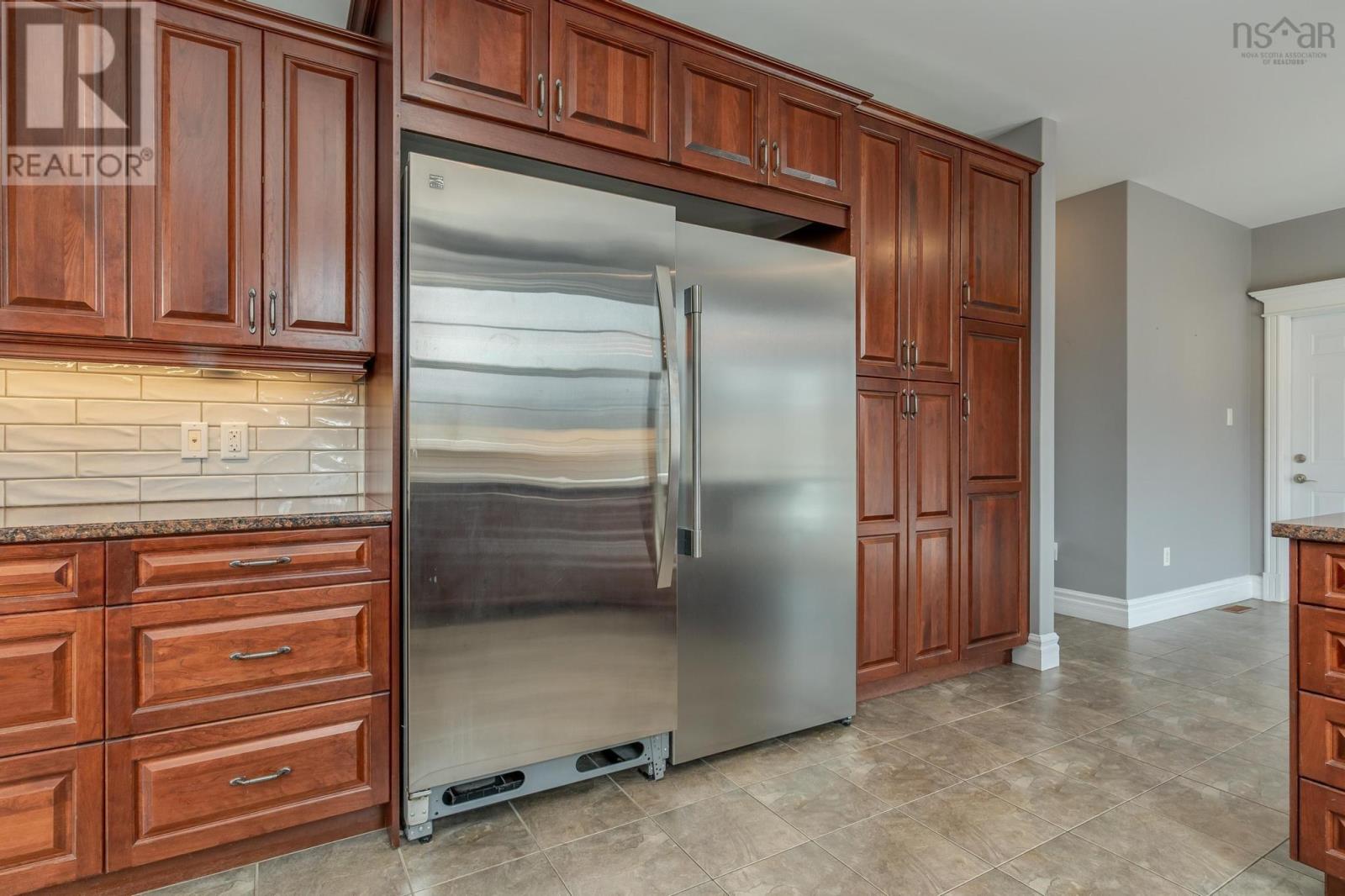 41 Windbreak Run, Upper Tantallon, Nova Scotia  B3Z 0L2 - Photo 12 - 202510644