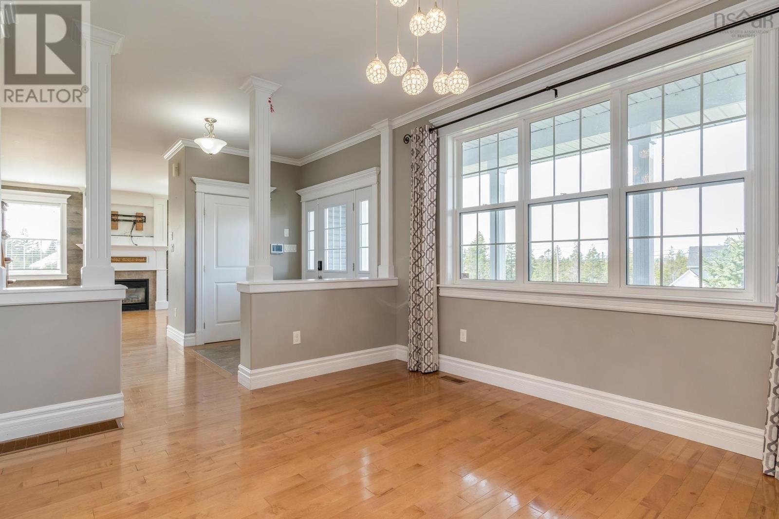 41 Windbreak Run, Upper Tantallon, Nova Scotia  B3Z 0L2 - Photo 14 - 202510644