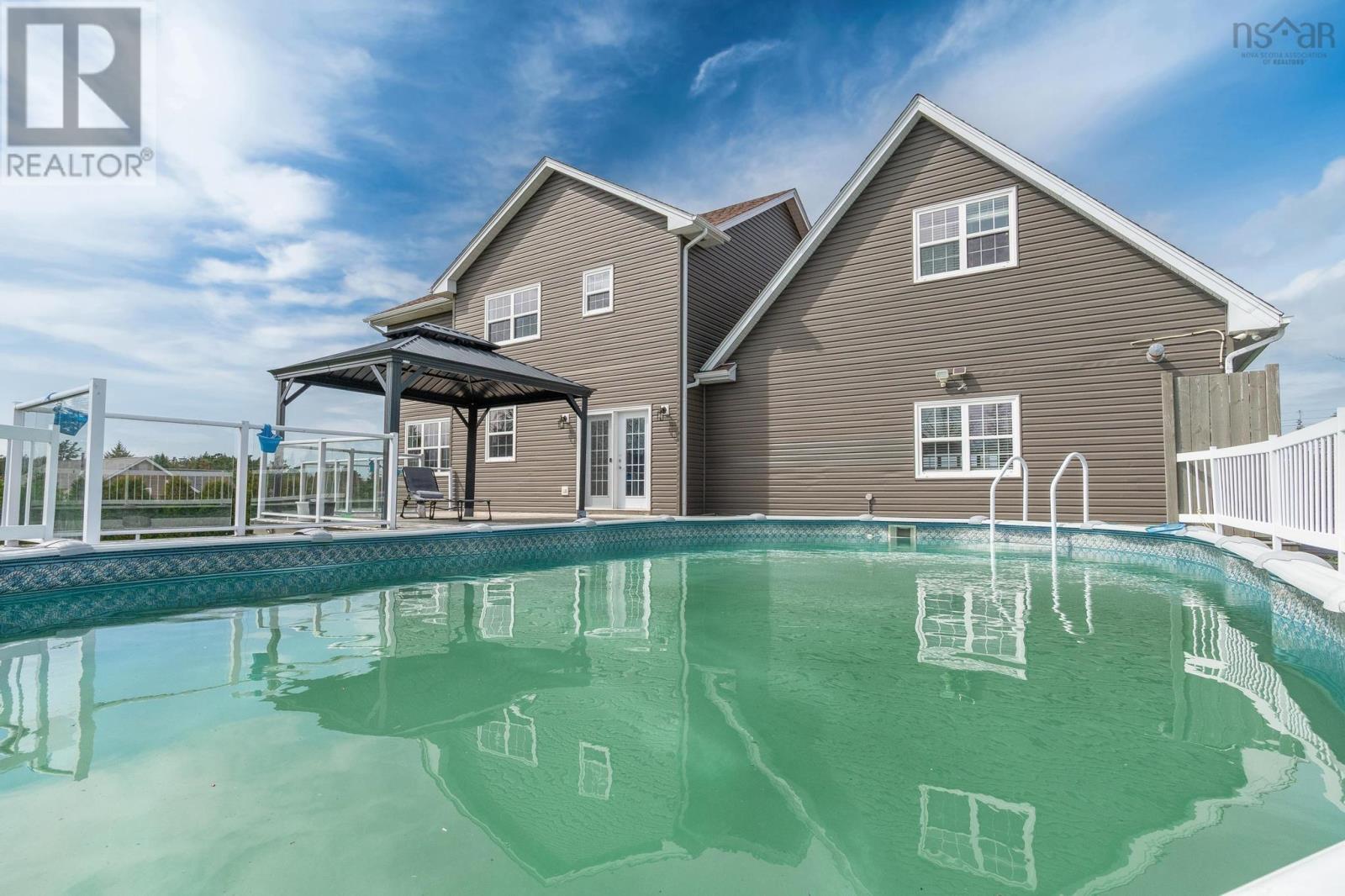 41 Windbreak Run, Upper Tantallon, Nova Scotia  B3Z 0L2 - Photo 3 - 202510644