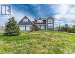 41 Windbreak Run, Upper Tantallon, Ca