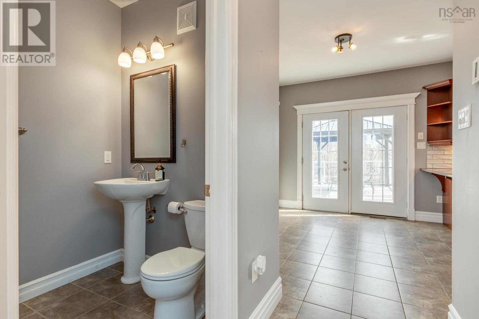 41 Windbreak Run, Upper Tantallon, Nova Scotia  B3Z 0L2 - Photo 13 - 202510644