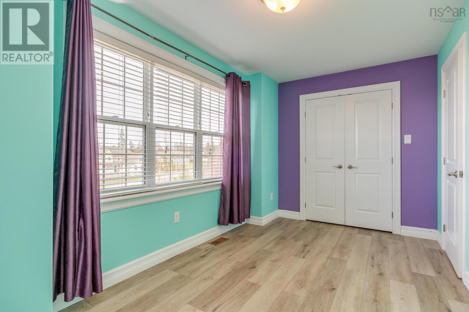 41 Windbreak Run, Upper Tantallon, Nova Scotia  B3Z 0L2 - Photo 23 - 202510644