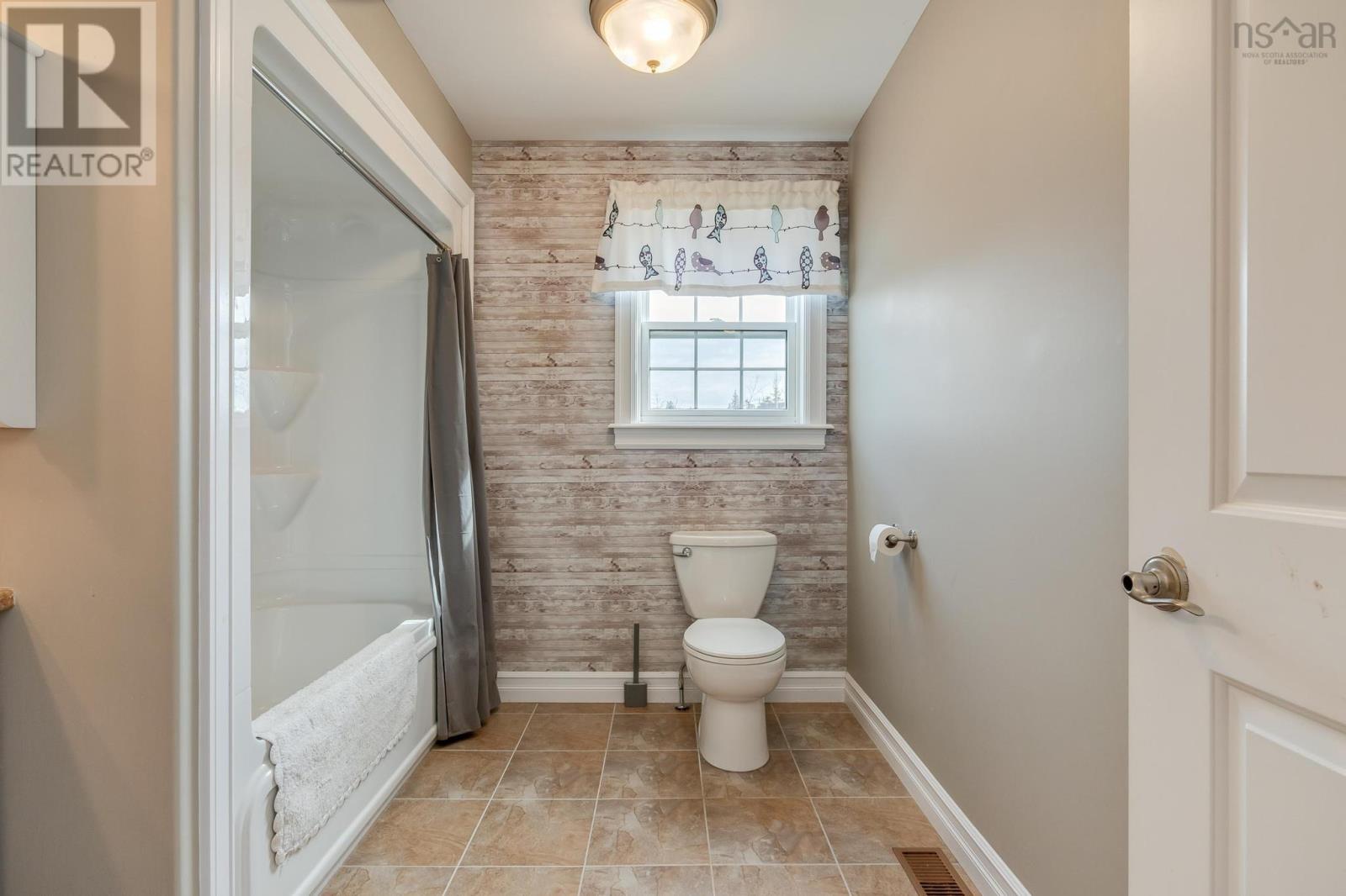 41 Windbreak Run, Upper Tantallon, Nova Scotia  B3Z 0L2 - Photo 20 - 202510644