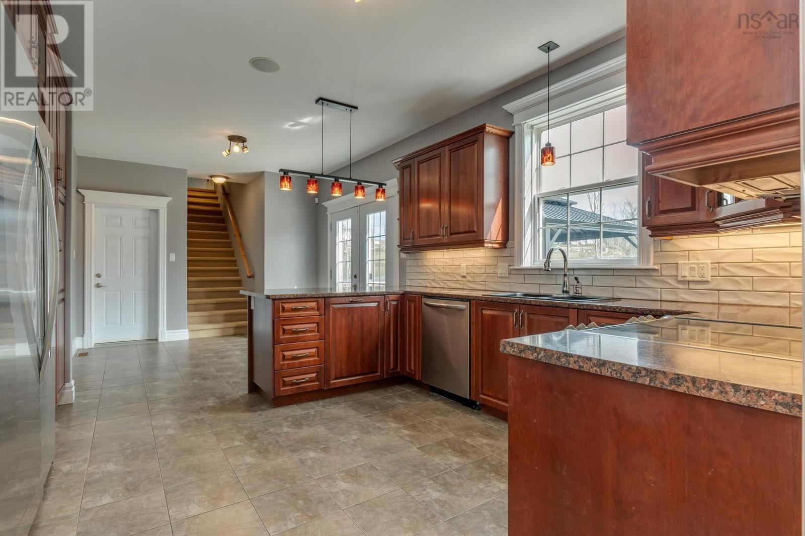 41 Windbreak Run, Upper Tantallon, Nova Scotia  B3Z 0L2 - Photo 11 - 202510644