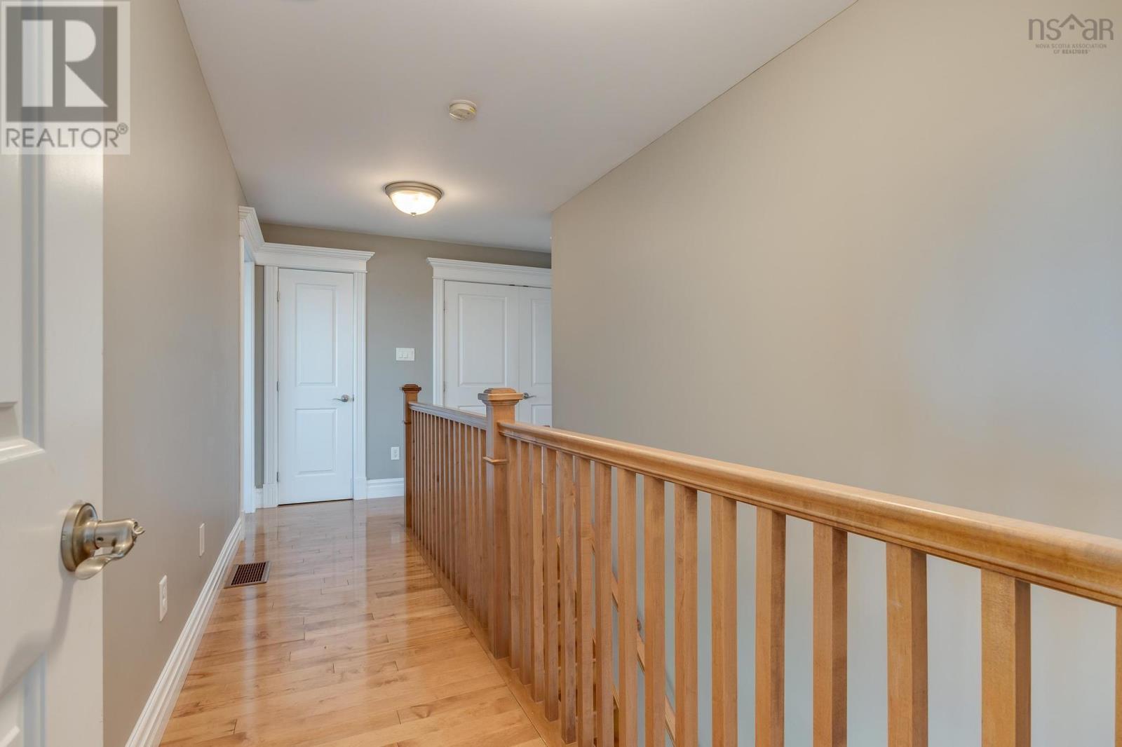 41 Windbreak Run, Upper Tantallon, Nova Scotia  B3Z 0L2 - Photo 24 - 202510644