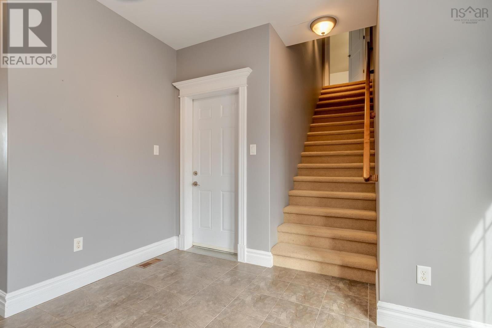 41 Windbreak Run, Upper Tantallon, Nova Scotia  B3Z 0L2 - Photo 28 - 202510644