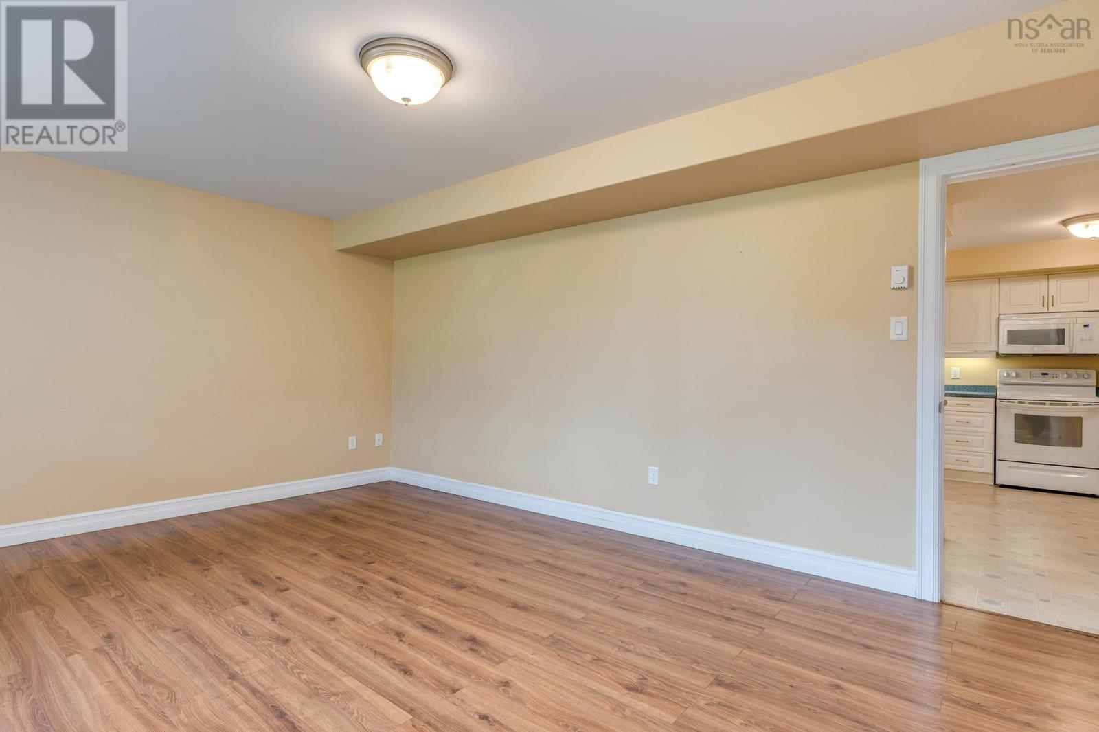 41 Windbreak Run, Upper Tantallon, Nova Scotia  B3Z 0L2 - Photo 37 - 202510644