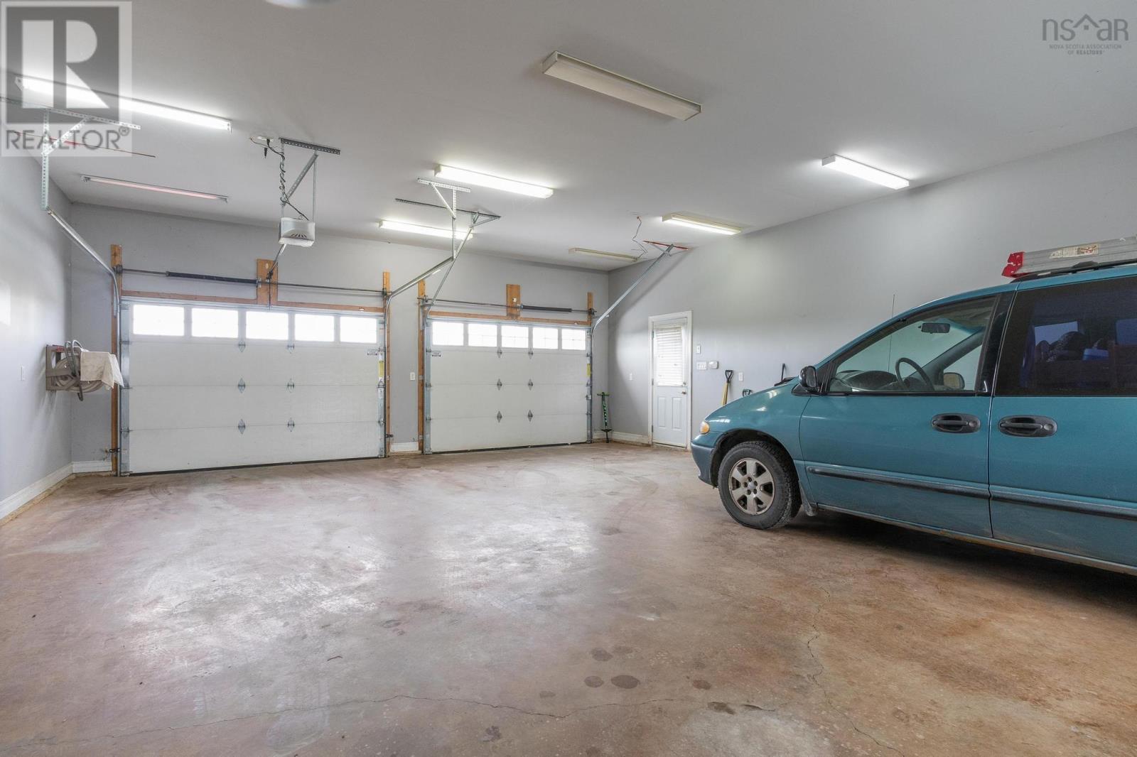 41 Windbreak Run, Upper Tantallon, Nova Scotia  B3Z 0L2 - Photo 41 - 202510644